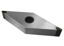 PCBN Blanks for cutting tools（PCBN (polycrystalline cubic boron nitride)